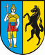 Rada Gminy Koneck